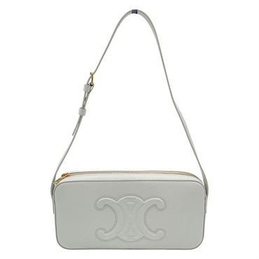 【ONLINE SHOP 限定特別価格】CELINE（セリーヌ）ショルダーバッグ 199183DU301【並行輸入品】