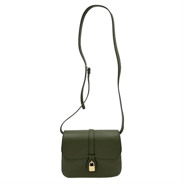 【ONLINE SHOP 限定特別価格】CELINE（セリーヌ）ショルダーバッグ 196583DK131【並行輸入品】
