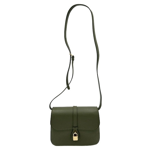 【ONLINE SHOP 限定特別価格】CELINE（セリーヌ）ショルダーバッグ 196583DK131【並行輸入品】