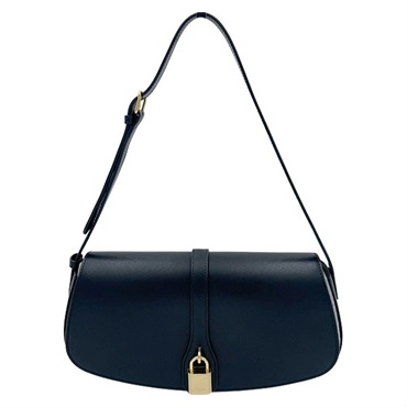 【ONLINE SHOP 限定特別価格】CELINE（セリーヌ）ショルダーバッグ 198663DK138【並行輸入品】