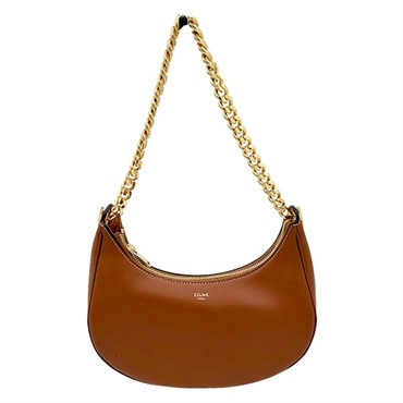 【ONLINE SHOP 限定特別価格】CELINE（セリーヌ）ハンドバッグ 199583DGQ04【並行輸入品】