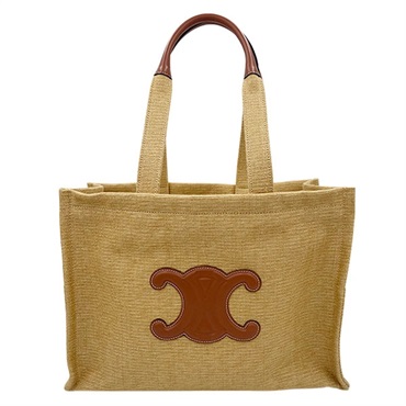 【ONLINE SHOP 限定特別価格】CELINE（セリーヌ）ハンドバッグ 196762DST02NT【並行輸入品】