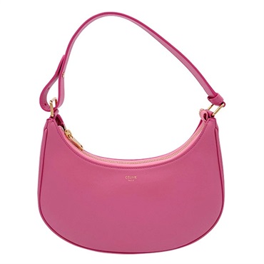 【ONLINE SHOP 限定特別価格】CELINE（セリーヌ）ハンドバッグ 193953DGQ25FO【並行輸入品】