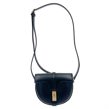 【ONLINE SHOP 限定特別価格】CELINE（セリーヌ）ショルダーバッグ 188013BEY38NO【並行輸入品】
