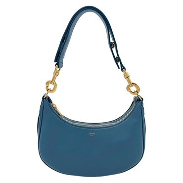 【ONLINE SHOP 限定特別価格】CELINE（セリーヌ）ハンドバッグ 196923DGQ07DD【並行輸入品】