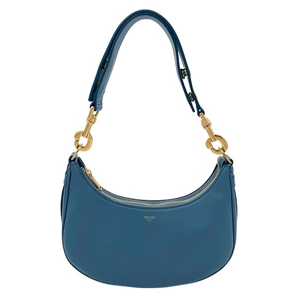 【ONLINE SHOP 限定特別価格】CELINE（セリーヌ）ハンドバッグ 196923DGQ07DD【並行輸入品】