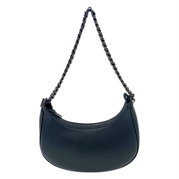 【ONLINE SHOP 限定特別価格】CELINE（セリーヌ）ハンドバッグ 199583DGQ38NN【並行輸入品】