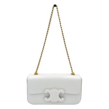 【ONLINE SHOP 限定特別価格】CELINE（セリーヌ）ハンドバッグ 199243BF401BC【並行輸入品】