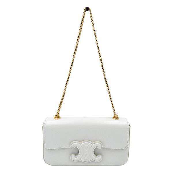 【ONLINE SHOP 限定特別価格】CELINE（セリーヌ）ハンドバッグ 199243BF401BC【並行輸入品】