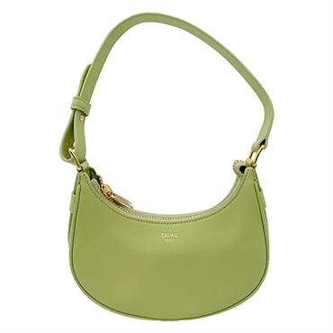 【ONLINE SHOP 限定特別価格】CELINE（セリーヌ）ハンドバッグ 10I603DPW15LJ【並行輸入品】