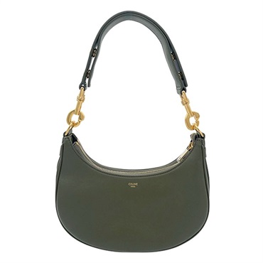【ONLINE SHOP 限定特別価格】CELINE（セリーヌ）ハンドバッグ 196923DGQ31DO【並行輸入品】