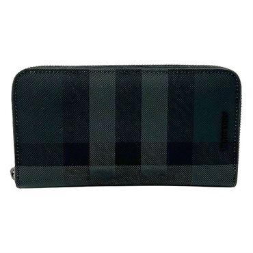【ONLINE SHOP 限定特別価格】BURBERRY（バーバリー）長財布 8070254【並行輸入品】