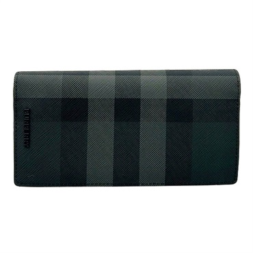 【ONLINE SHOP 限定特別価格】BURBERRY（バーバリー）長財布 8070199【並行輸入品】