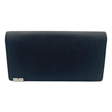 【ONLINE SHOP 限定特別価格】BURBERRY（バーバリー）長財布 8082157BK【並行輸入品】