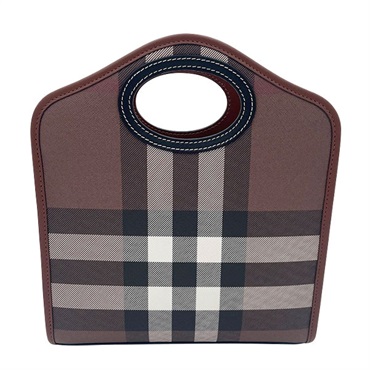【ONLINE SHOP 限定特別価格】BURBERRY（バーバリー）ショルダーバッグ 8071386【並行輸入品】
