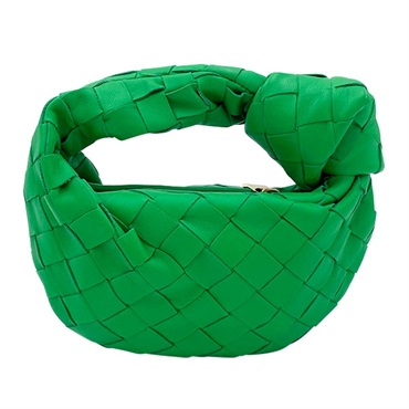【ONLINE SHOP 限定特別価格】BOTTEGA VENETA（ボッテガ　ウ゛ェネタ）ハンドバッグ VENETA 730828VCPP【並行輸入品】