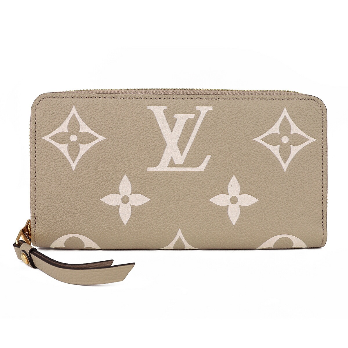 ONLINE SHOP 限定特別価格】LOUIS VUITTON(ルイヴィトン) 長財布