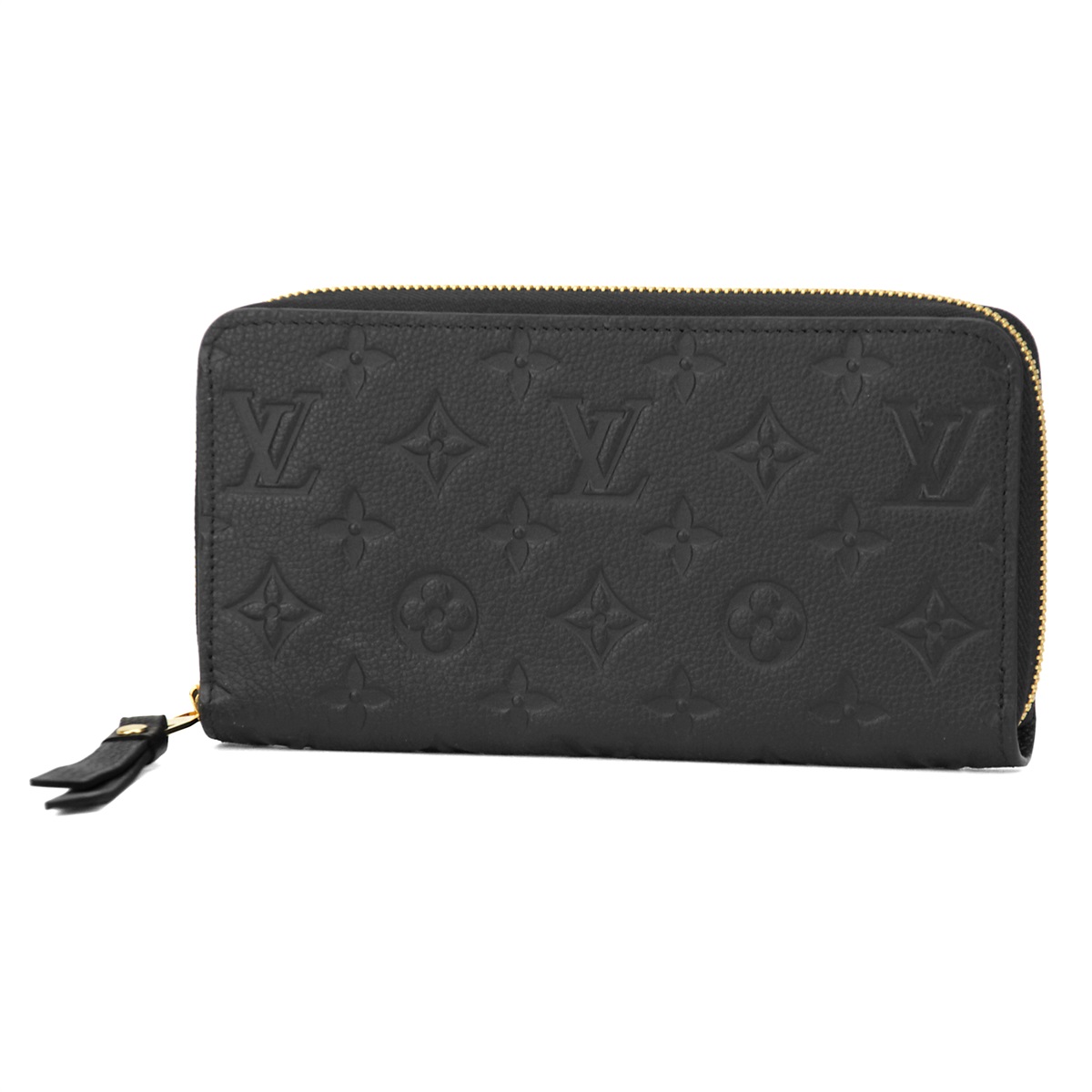 ONLINE SHOP 限定特別価格】LOUIS VUITTON(ルイヴィトン) 長財布