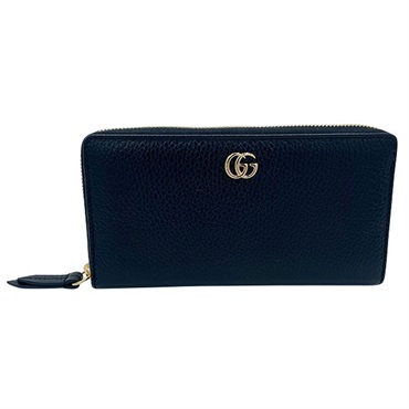 【ONLINE SHOP 限定特別価格】GUCCI（グッチ）長財布 456117CAO0G1000WA【並行輸入品】