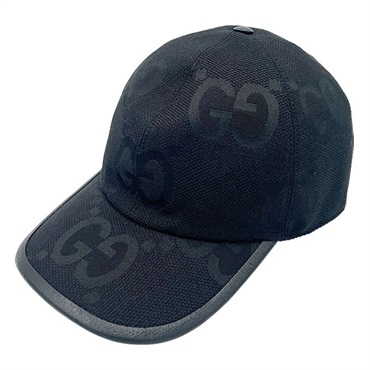 【ONLINE SHOP 限定特別価格】GUCCI（グッチ）キャップ 7275624HAVS1060504HA　Mサイズ【並行輸入品】