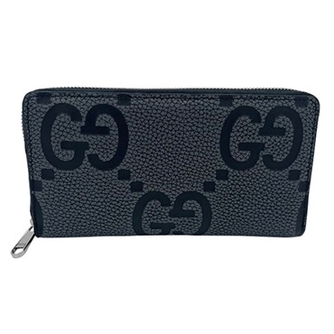 【ONLINE SHOP 限定特別価格】GUCCI（グッチ）長財布 739484AAECE1046WA【並行輸入品】