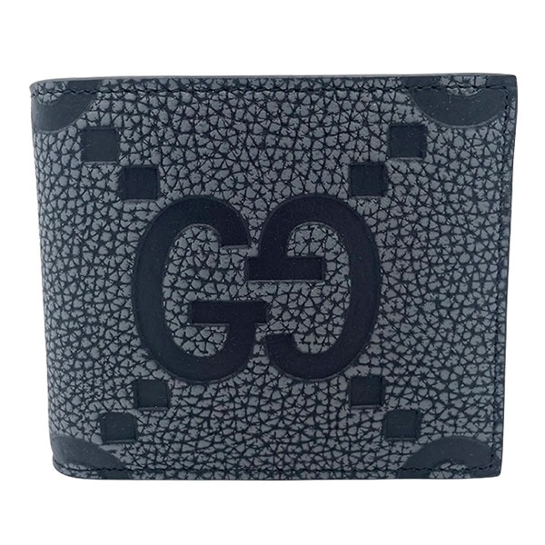 【ONLINE SHOP 限定特別価格】GUCCI（グッチ）二つ折り財布 739479AAECE1046WA【並行輸入品】