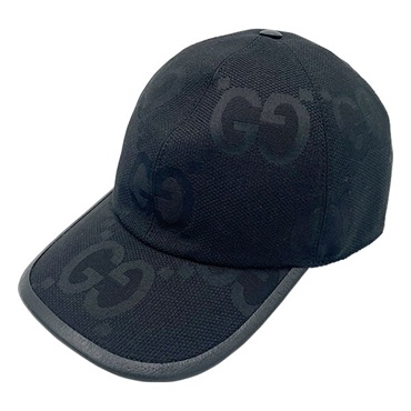 【ONLINE SHOP 限定特別価格】GUCCI（グッチ）キャップ 7275624HAVS1060505HA Lサイズ【並行輸入品】