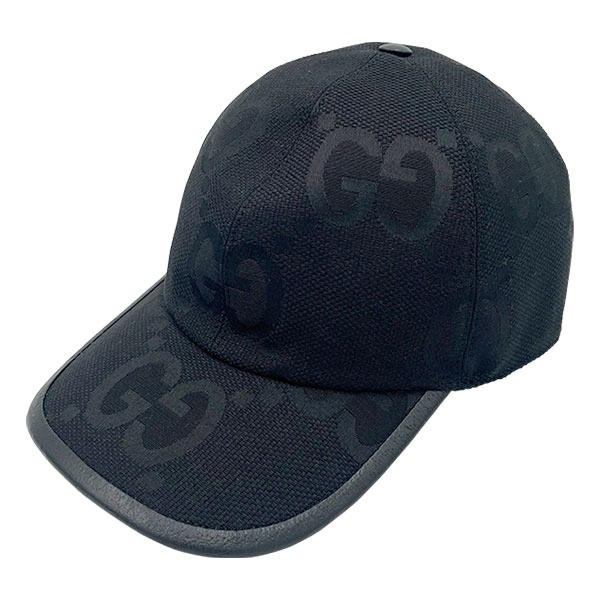 【ONLINE SHOP 限定特別価格】GUCCI（グッチ）キャップ 7275624HAVS1060505HA Lサイズ【並行輸入品】