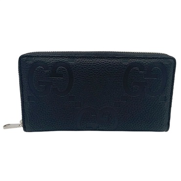 【ONLINE SHOP 限定特別価格】GUCCI（グッチ）長財布 739484AABY01000WA【並行輸入品】