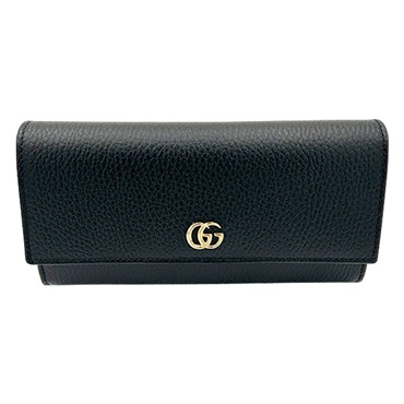 【ONLINE SHOP 限定特別価格】GUCCI（グッチ）長財布 456116CAO0G1000WA【並行輸入品】