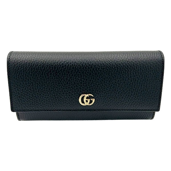 【ONLINE SHOP 限定特別価格】GUCCI（グッチ）長財布 456116CAO0G1000WA【並行輸入品】