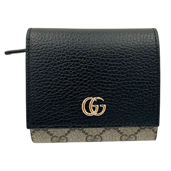 【ONLINE SHOP 限定特別価格】GUCCI（グッチ）小銭入れ 59858717WAG1283WA【並行輸入品】