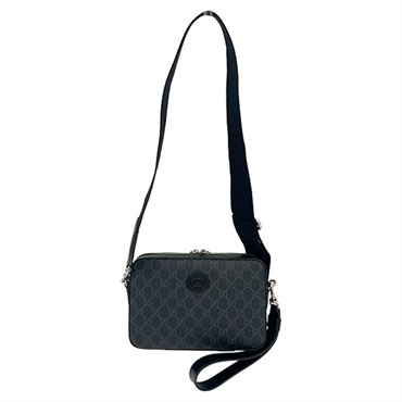 【ONLINE SHOP 限定特別価格】GUCCI（グッチ）ショルダーバッグ 70346892THF1000BA【並行輸入品】