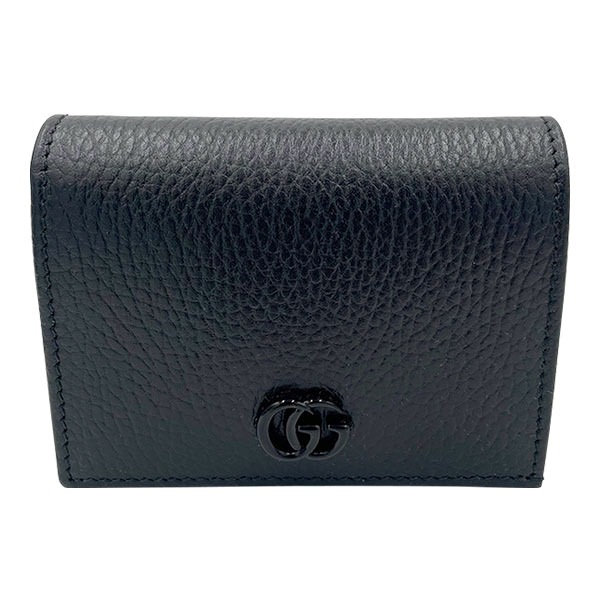 【ONLINE SHOP 限定特別価格】GUCCI（グッチ）折り財布 45612617WEN1000CC【並行輸入品】