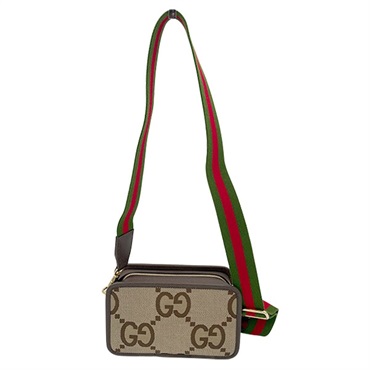 【ONLINE SHOP 限定特別価格】GUCCI（グッチ）ミニショルダー 696075UKMDG2570BA【並行輸入品】