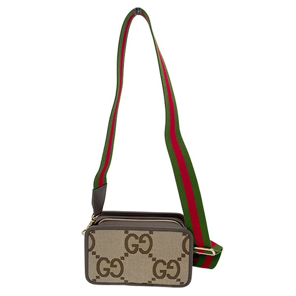 【ONLINE SHOP 限定特別価格】GUCCI（グッチ）ミニショルダー 696075UKMDG2570BA【並行輸入品】
