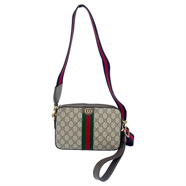 【ONLINE SHOP 限定特別価格】GUCCI（グッチ）ショルダーバッグ 6994399C2ST8920BA【並行輸入品】