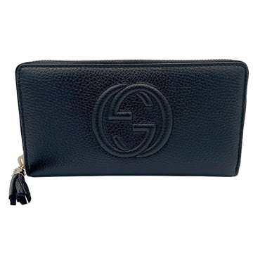 【ONLINE SHOP 限定特別価格】GUCCI（グッチ）財布 598187A7M0G1000WA【並行輸入品】