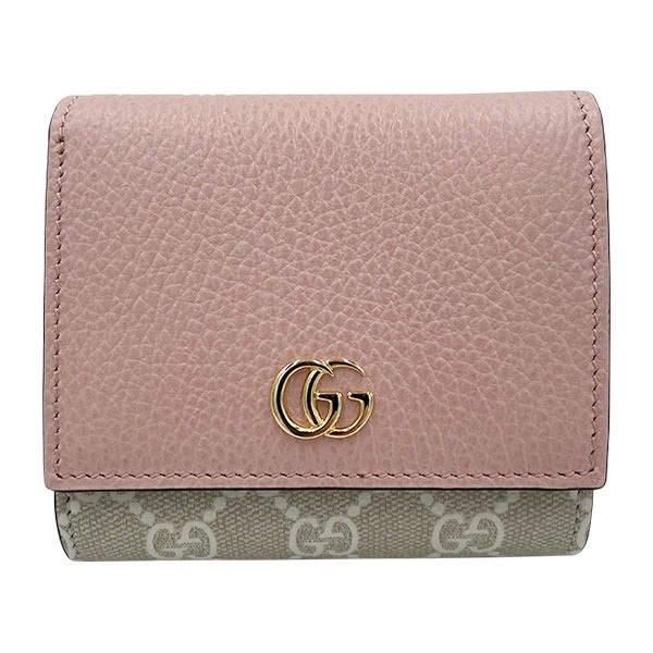 【ONLINE SHOP 限定特別価格】GUCCI（グッチ）財布 598587AACFE5945WA【並行輸入品】