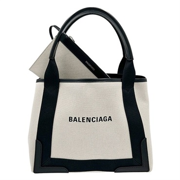 【ONLINE SHOP 限定特別価格】BALENCIAGA（バレンシアガ）トートバッグ 3399332HH3N9260BA【並行輸入品】
