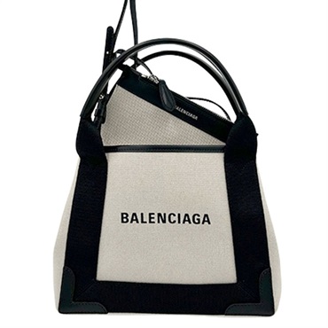 【ONLINE SHOP 限定特別価格】BALENCIAGA（バレンシアガ）トートバッグ 3903462HH3N1381BA【並行輸入品】