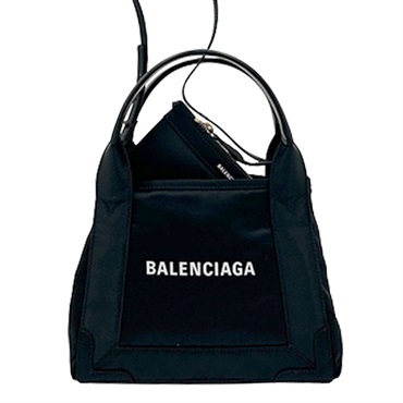 【ONLINE SHOP 限定特別価格】BALENCIAGA（バレンシアガ）トートバッグ 390346210K41090BA【並行輸入品】