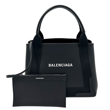 【ONLINE SHOP 限定特別価格】BALENCIAGA（バレンシアガ）トートバッグ 390346D6WXN1060BA【並行輸入品】
