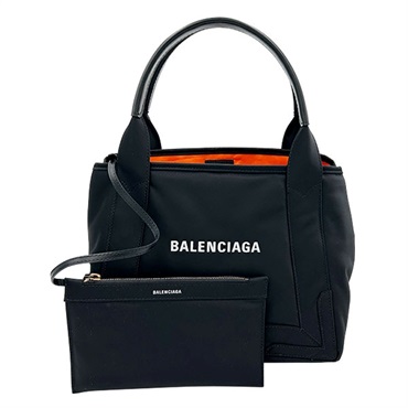 【ONLINE SHOP 限定特別価格】BALENCIAGA（バレンシアガ）トートバッグ 339933210K41090BA【並行輸入品】