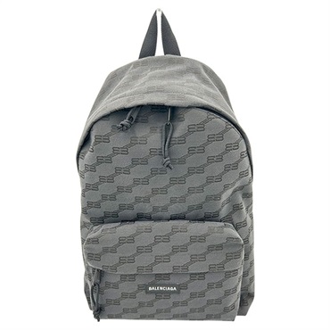【ONLINE SHOP 限定特別価格】BALENCIAGA（バレンシアガ）リュックサック 713044210HH1061BA【並行輸入品】