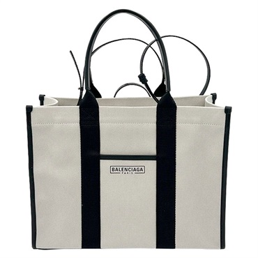 【ONLINE SHOP 限定特別価格】BALENCIAGA（バレンシアガ）バッグ 6714002HHAM9260BA【並行輸入品】