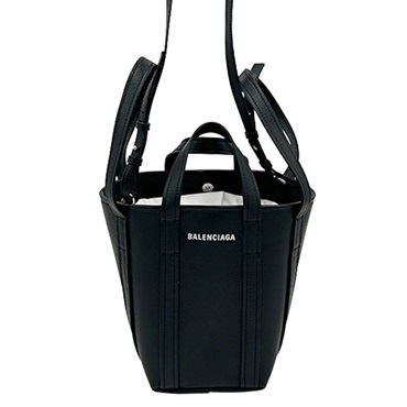 【ONLINE SHOP 限定特別価格】BALENCIAGA（バレンシアガ）バッグ 67279315YUN1090BA【並行輸入品】