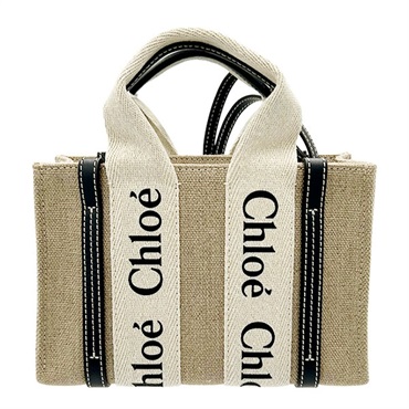 【ONLINE SHOP 限定特別価格】CHLOE（クロエ）バッグ CHC22AP237I2691JBA【並行輸入品】