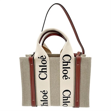 【ONLINE SHOP 限定特別価格】CHLOE（クロエ）バッグ CHC22AS397I2690UBA【並行輸入品】