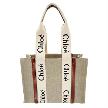 【ONLINE SHOP 限定特別価格】CHLOE（クロエ）バッグ CHC22AS383I2690UBA【並行輸入品】